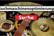 尋找行者的廣州SEO推廣策略，廣州SEO推廣策略，如何通過行者品牌進(jìn)行有效的SEO優(yōu)化