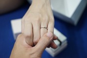 手機(jī)號(hào)已注冊(cè)微信？輕松解決雙重身份問(wèn)題！微信雙重身份問(wèn)題輕松解決攻略！