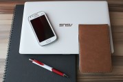 蘋果ID號注冊全攻略，輕松開啟你的蘋果設(shè)備之旅，蘋果ID注冊指南，輕松開啟蘋果設(shè)備新篇章