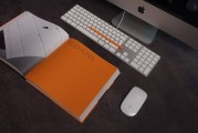 網(wǎng)站流量查詢靠譜嗎？揭秘流量查詢工具的真相