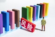 金融監(jiān)管沙盒有退出機制嗎？不合格退出嗎？