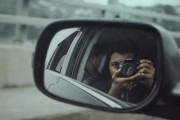 俠盜飛車4如何注冊？，獲取俠盜飛車4注冊方法，一步一步教您如何完成游戲