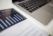 如何刪除CAD注冊表？，無痕刪除CAD注冊表