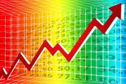 揭秘網(wǎng)站權重來源，構建高權重網(wǎng)站的五大關鍵要素，網(wǎng)站權重揭秘，五大要素打造高權重平臺
