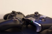 The Top 5 Best Free Toad Game Websites，無盡的自由游戲，5款頂級免費(fèi)Toad Games