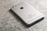 蘋果手機注冊全攻略，輕松上手，暢享智能生活，蘋果手機注冊指南，輕松入門，盡享智能體驗