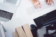 公司企業(yè)注冊全攻略，流程詳解與注意事項(xiàng)，企業(yè)注冊全程指南，流程解析與關(guān)鍵提示