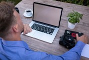 輕松上手，ICloud注冊全攻略，讓你的云端生活更便捷，輕松注冊iCloud，開啟云端便捷生活之旅