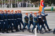 軍旅生涯的無價財富，從軍免費(fèi)游戲，軍旅人生，如何從軍免費(fèi)玩游戲？