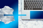 網(wǎng)站Office插件，提升辦公效率的得力助手