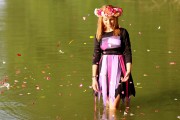 女童游戲免費下載的四大推薦，游戲，4款適合女孩的游戲推薦