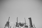幻音注冊指南，輕松開啟你的音樂之旅，幻音注冊攻略，輕松踏上一場音樂探險之旅