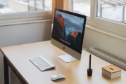 Windows 7注冊表編輯詳解，入門與高級技巧，Windows 7注冊表編輯從入門到精通技巧解析