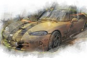 滴滴跑車怎么注冊(cè)？，滴滴跑車注冊(cè)流程一覽