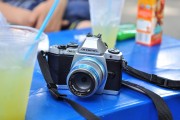 搭建網(wǎng)站圖片的步驟與技巧，簡(jiǎn)單易懂，搭建網(wǎng)站圖片的全過(guò)程與技巧