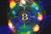 擺脫游戲免費(fèi)試玩，從付費(fèi)到購買，無限制玩游戲，告別游戲免費(fèi)試玩
