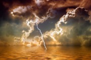 夢(mèng)到獎(jiǎng)錢，一場(chǎng)財(cái)富與機(jī)遇的夢(mèng)境之旅