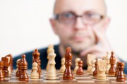 火柴人免費(fèi)游戲大全——尋找屬于你的刺激與樂趣！，5款超刺激的免費(fèi)火柴人游戲推薦