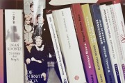 品牌如何注冊(cè)，一份全面指南，全貌解析，如何成功注冊(cè)一個(gè)品牌