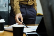 招商基金翟相棟官宣離任，公募行業(yè)加速人才流動