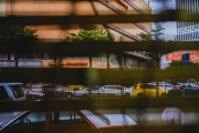 九江新聞，聚焦城市發(fā)展新篇章，展現(xiàn)江南水鄉(xiāng)魅力，九江，江南水鄉(xiāng)魅力綻放，共譜城市發(fā)展新篇