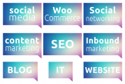 SEO網(wǎng)站維護的重要性，了解SEO網(wǎng)站維護的必要性，如何保持競爭力