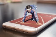iOS手游英雄聯(lián)盟，注冊(cè)游戲號(hào)的詳細(xì)指南，iOS版英雄聯(lián)盟手游賬號(hào)注冊(cè)攻略