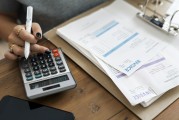 注冊(cè)企業(yè)必看！如何輕松完成企業(yè)刻章流程，企業(yè)注冊(cè)必備攻略，輕松掌握刻章流程
