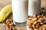 “佛系”茶顏悅色加入9.9元大戰(zhàn) “卷價(jià)格”“卷賣零食”的新茶飲還是一門好生意嗎？