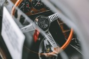 無(wú)車(chē)也能注冊(cè)網(wǎng)約車(chē)平臺(tái)？揭秘網(wǎng)約車(chē)注冊(cè)流程與技巧，網(wǎng)約車(chē)注冊(cè)新趨勢(shì)，無(wú)車(chē)也能輕松入駐平臺(tái)