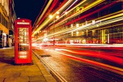 英國(guó)企業(yè)情緒低迷致12月商業(yè)活動(dòng)放緩，企業(yè)裁員速度升至四年來(lái)最快