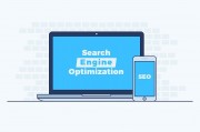 SEO是什么職位，以及如何通過SEO優(yōu)化網(wǎng)站？，SEO概述與最佳實踐，理解SEO職位及其優(yōu)化策略