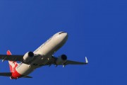 飛翔之旅，夢(mèng)到坐飛機(jī)旅游的奇妙體驗(yàn)