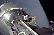 特大新聞，我國成功發(fā)射新一代導航衛(wèi)星，開啟太空導航新時代，我國新一代導航衛(wèi)星成功發(fā)射，引領太空導航新時代