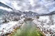 冬季的飛雪游戲，那個(gè)免費(fèi)的時(shí)代，冬日游戲，從傳統(tǒng)到現(xiàn)代，共享飛雪的游戲