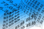 宇樹科技C輪融資獲騰訊、阿里等領(lǐng)投 注冊資本增至3.64億元