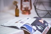 日亞注冊(cè)全攻略，輕松開啟日本電商之旅，日亞注冊(cè)全步驟指南，輕松踏上日本電商征程