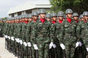 夢(mèng)中的軍旅生涯——我的當(dāng)兵夢(mèng)，夢(mèng)中的軍旅生涯，我的當(dāng)兵夢(mèng)