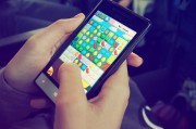 尋找那些真正的iPhone版手機(jī)游戲，最正宗的iOS游戲，真正的iPhone版游戲清單
