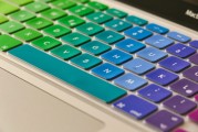 探索iPhone插件網(wǎng)站的豐富可能性，Apple Developer官網(wǎng)上的iOS插件，探索無限可能