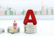 如何制定適合自己風(fēng)險(xiǎn)偏好的期貨交易計(jì)劃？