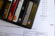 如何在Switch上創(chuàng)建并注冊(cè)一個(gè)賬戶，如何在Switch上創(chuàng)建并注冊(cè)一個(gè)賬戶
