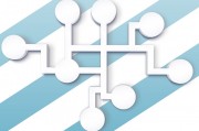 廣州網(wǎng)站SEO機(jī)構(gòu)，助力企業(yè)提升網(wǎng)絡(luò)競(jìng)爭(zhēng)力，廣州專業(yè)SEO服務(wù)，助力企業(yè)網(wǎng)絡(luò)競(jìng)爭(zhēng)力飛躍，廣州SEO機(jī)構(gòu)，專業(yè)服務(wù)，助力企業(yè)網(wǎng)絡(luò)競(jìng)爭(zhēng)力升級(jí)