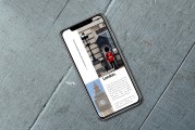 露娜mini2注冊(cè)指南，輕松上手，享受智能生活，輕松注冊(cè)露娜mini2，開啟智能生活新體驗(yàn)