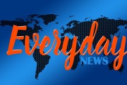 免費(fèi)單機(jī)游戲試玩體驗分享，最全免費(fèi)單機(jī)游戲試玩體驗，一款不容錯過的游戲大全