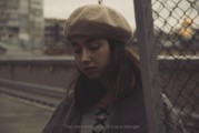 夢魘之痛—女兒溺水之夢的反思與啟示，夢魘之痛，女兒溺水之夢的深度反思與啟示