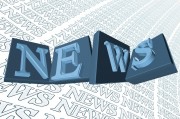 $[city_name]爆點(diǎn)下載安裝_爆點(diǎn)娛樂(lè)下載