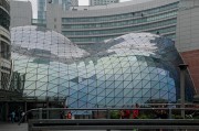 北京，作為中國的首都和國際大都市，擁有一流的科技、文化和教育等資源。在搜索引擎優(yōu)化（SEO）領(lǐng)域中，百度等搜索引擎會根據(jù)其網(wǎng)頁的相關(guān)性和重要性來計算網(wǎng)頁的權(quán)重。那么，百度網(wǎng)站權(quán)重如何計算呢？，百度網(wǎng)站權(quán)重計算方法揭秘