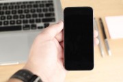 蘋果5s如何注冊Apple ID，輕松開啟你的iOS之旅，輕松解鎖iOS新體驗，蘋果5s注冊Apple ID教程