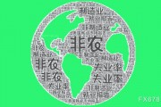 美國3月非農(nóng)人數(shù)高于預(yù)期，交易員削減5月降息押注